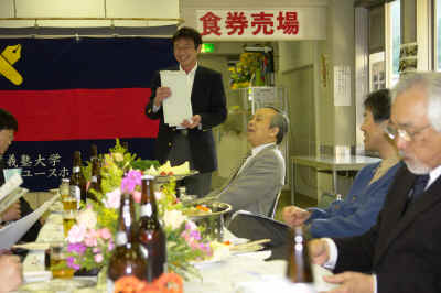 20100417_017 (4).jpg (4157540 Х)