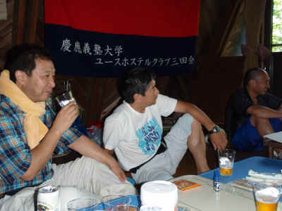 p7240045.jpg (1362681 Х)
