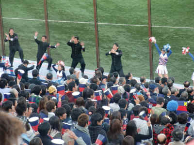 cimg4924.jpg (3085816 Х)