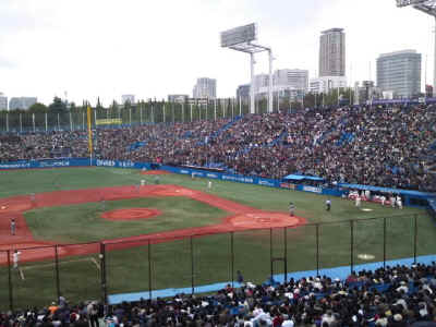 mini_101031_1442.jpg (65948 Х)
