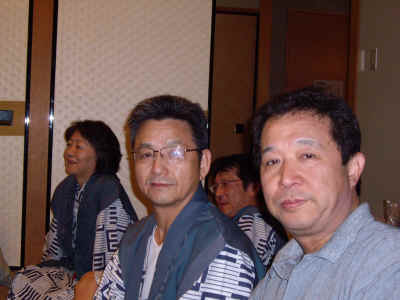 imgp1715.jpg (2804882 Х)