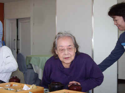 imgp1729.jpg (2071955 Х)