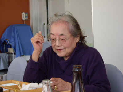 imgp1739.jpg (2373417 Х)