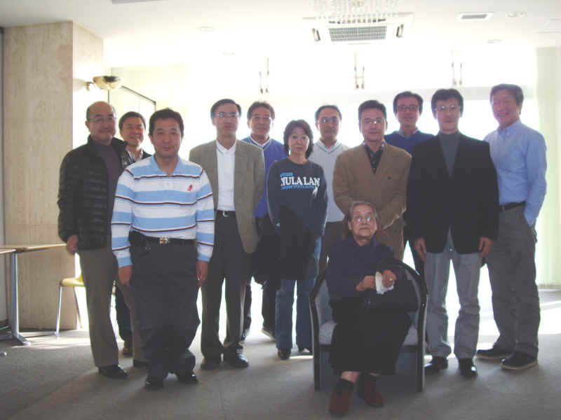 imgp1747.jpg (1511450 Х)