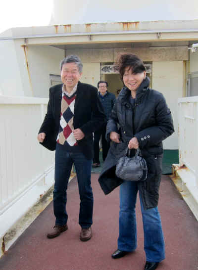 mypicture201011290323_0004.jpg (533390 Х)