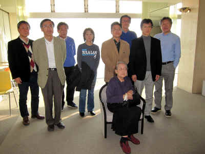 mypicture201011290323.jpg (1222392 Х)