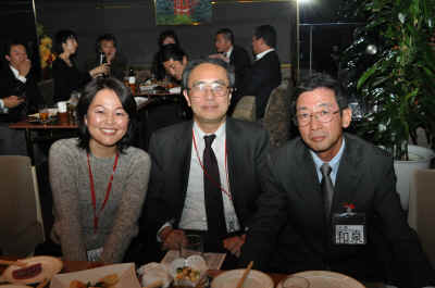 dsc_0597.jpg (3113463 Х)