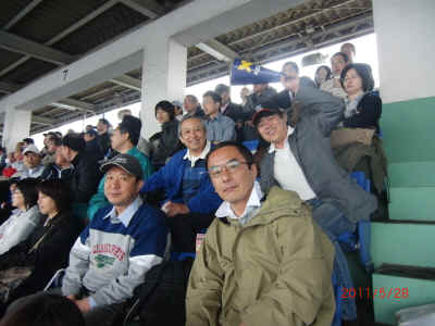 cimg5980.jpg (1129511 Х)