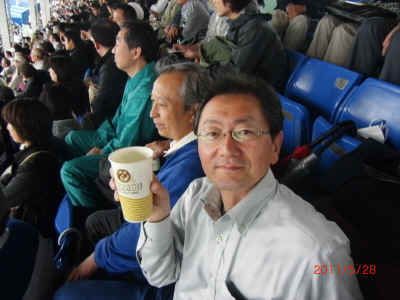 cimg6105.jpg (929433 Х)
