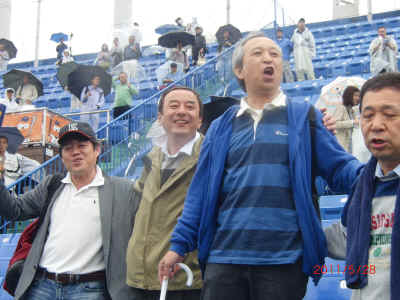 cimg6146.jpg (1243055 Х)