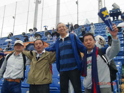 cimg6149.jpg (1163502 Х)