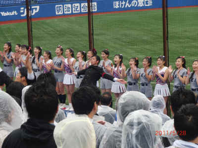 cimg6154.jpg (1395064 Х)
