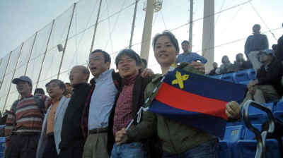 20111029150409.jpg (112004 Х)