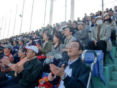 cimg5678.jpg (4222232 Х)