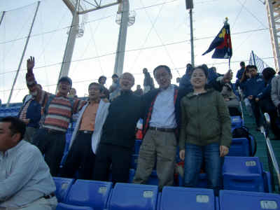 cimg5683.jpg (4634543 Х)