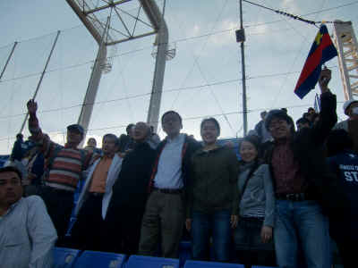 cimg5684.jpg (4612380 Х)