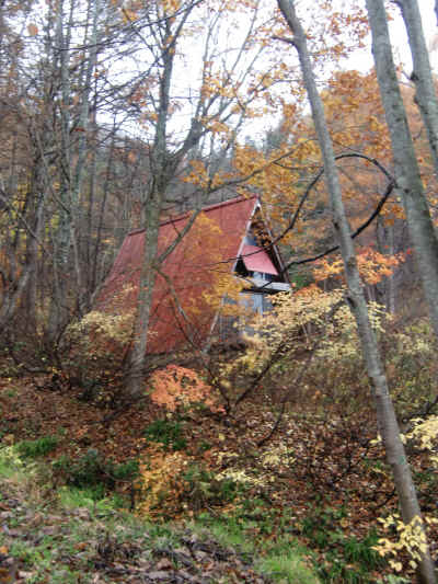 p02.jpg (7192687 Х)