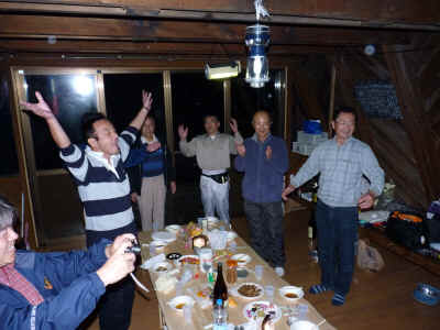 p10.jpg (3405960 Х)
