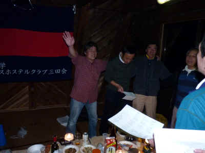 p12.jpg (2739807 Х)