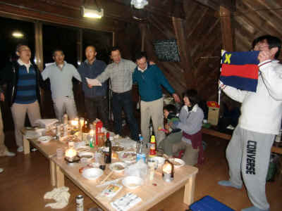 p14.jpg (4091477 Х)
