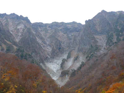 p22.jpg (3882798 Х)