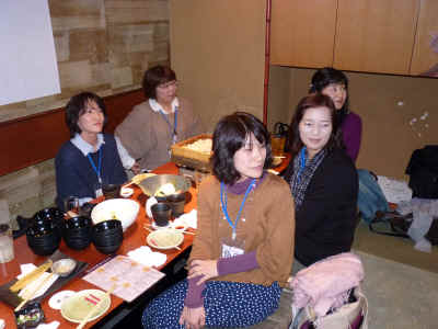 p14.jpg (4520560 Х)