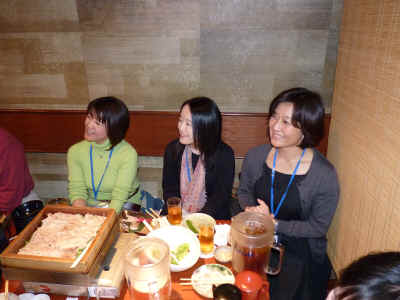 p16.jpg (4790406 Х)