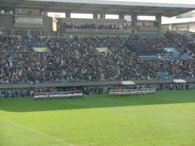 p01.jpg (5591412 Х)
