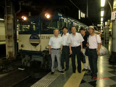 cimg6302.jpg (4166060 Х)