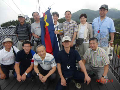 cimg9262.jpg (1186138 Х)
