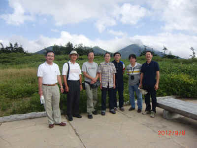 cimg9266.jpg (1269471 Х)