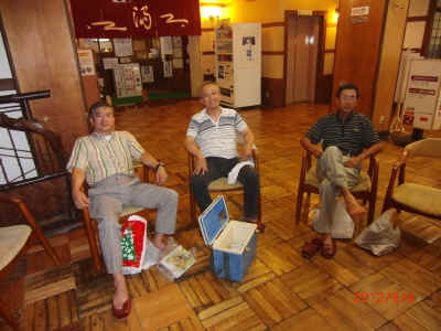 cimg9267.jpg (1270327 Х)