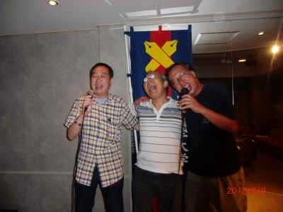 cimg9371.jpg (873774 Х)