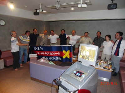 cimg9380.jpg (1089435 Х)