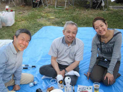 2012_1021_145311-IMG_0831.jpg (100727 Х)