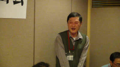 dsc01091.jpg (4913179 Х)