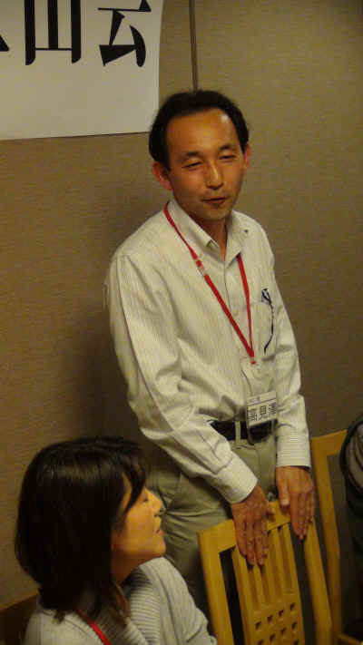 dsc01094.jpg (3696346 Х)