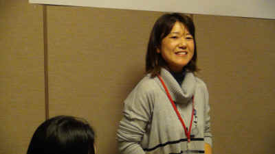 dsc01096.jpg (4740400 Х)
