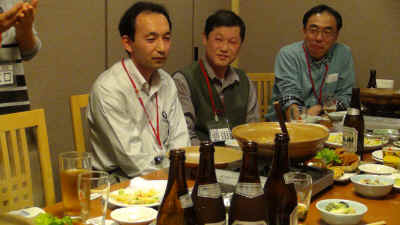 dsc01099.jpg (5463709 Х)