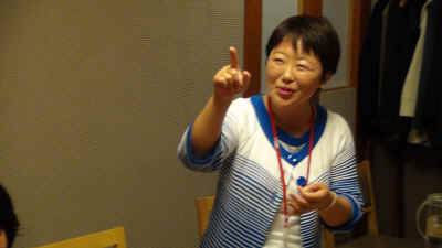 dsc01106.jpg (5007534 Х)