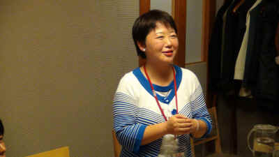 dsc01107.jpg (5293958 Х)
