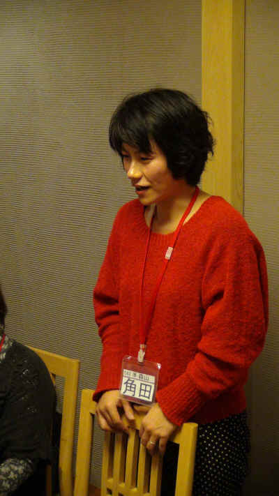 dsc01108.jpg (4093592 Х)