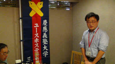 dsc01116.jpg (5512810 Х)