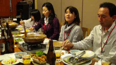 dsc01117.jpg (5488880 Х)