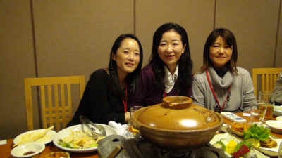 dsc01121.jpg (5135194 Х)