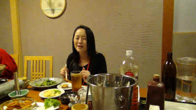 dsc01124.jpg (5898549 Х)