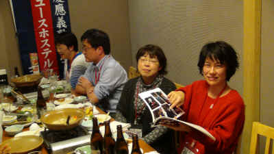 dsc01125.jpg (5654855 Х)