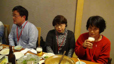 dsc01129.jpg (5960944 Х)