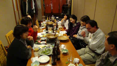 dsc01141.jpg (4906696 Х)