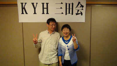 dsc01143.jpg (5442910 Х)
